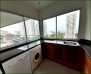 Location studio Pattaya