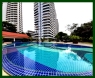Location studio Pattaya