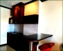 Flat  louer Jomtien