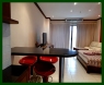Location condos Pattaya