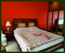 Appartement View Talay 2