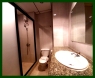 Location pas cher Pattaya