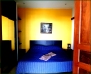 Flat  louer Jomtien
