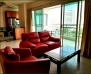 Location condos Pattaya