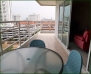 Appartement View Talay 2