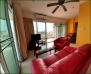Location pas cher Pattaya