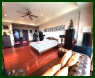 Location studio Pattaya
