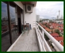Appartement pas cher a louer View Talay