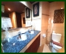 Appartement View Talay 2