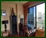 Location pas cher Pattaya