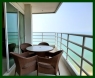 Location studio Pattaya