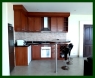 Flat  louer Jomtien