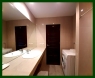 Location condos Pattaya