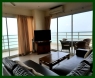 Appartement View Talay 2