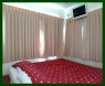 Location pas cher Pattaya
