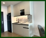 Location studio Pattaya
