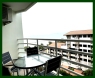 Appartement pas cher a louer View Talay