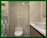 Flat  louer Jomtien