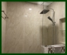 Location condos Pattaya