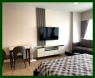 Appartement View Talay 2