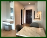 Location pas cher Pattaya