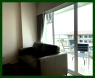 Location pas cher Pattaya