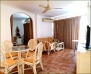 Appartement a louer View Talay