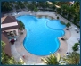 Location studio View Talay 1