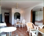 Flat  louer Jomtien