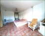 Location condos pas cher Pattaya