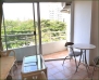 Studio Viaw Talay 1