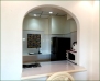 Location pas cher Pattaya