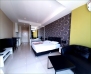 Location pas cher Pattaya