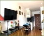 Appartement a louer View Talay