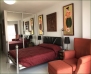 Flat  louer Jomtien