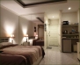 Location condos pas cher Pattaya