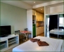 Studio Viaw Talay 1